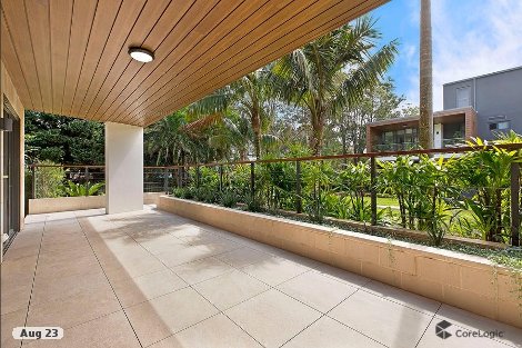 402/156d Terrigal Dr, Terrigal, NSW 2260