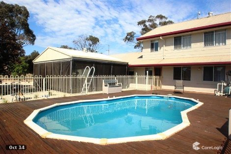 5246 Bendigo-Maryborough Rd, Havelock, VIC 3465