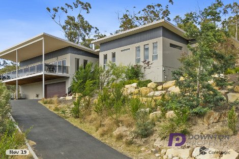 121 Lindhill Ave, Geilston Bay, TAS 7015