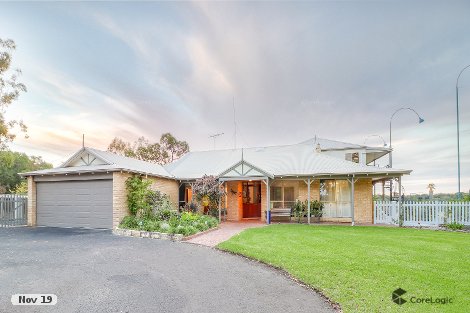 57 Osprey Dr, Reinscourt, WA 6280