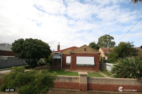 123 William St, Beverley, SA 5009