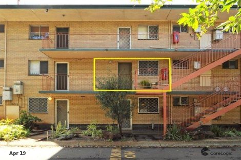 11/55 Herdsman Pde, Wembley, WA 6014