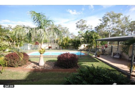 138 Cullinane Rd, Sexton, QLD 4570