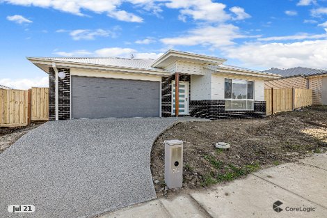 352 Glenelg Hwy, Winter Valley, VIC 3358