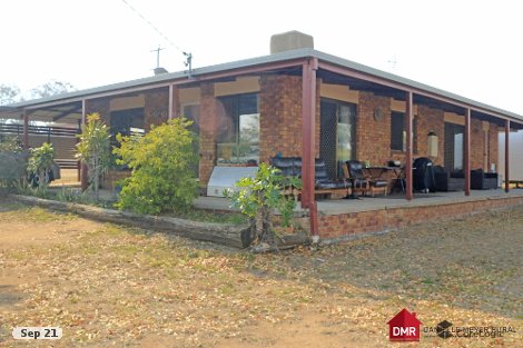 33 Willson Ave, Mundubbera, QLD 4626