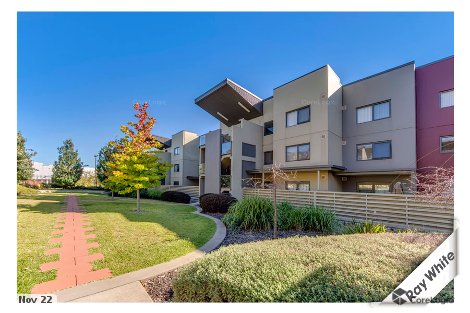 149/1 Braybrooke St, Bruce, ACT 2617