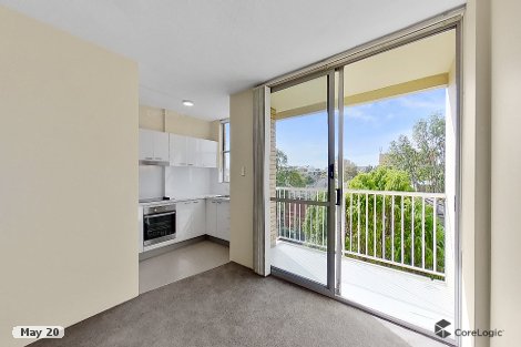 34/39-43 Cook Rd, Centennial Park, NSW 2021