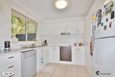 15/64 Station Rd, Lawnton, QLD 4501