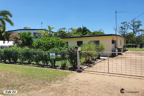 4 Fifth Ave, Scottville, QLD 4804