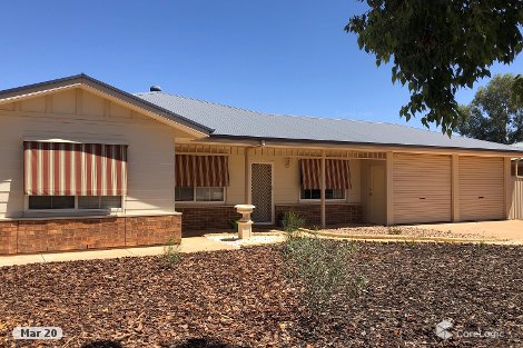 18 Wattle Dr, Roxby Downs, SA 5725