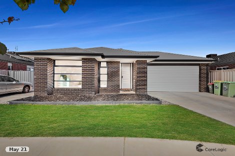 5 Wisteria St, Echuca, VIC 3564