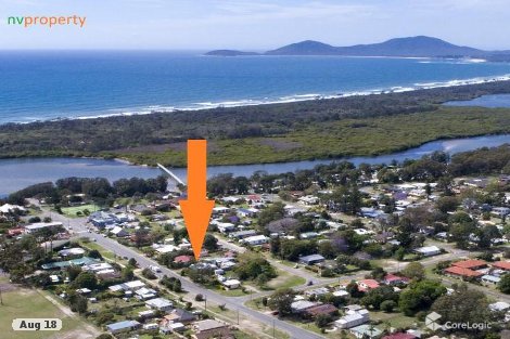 13 Ocean Ave, Stuarts Point, NSW 2441