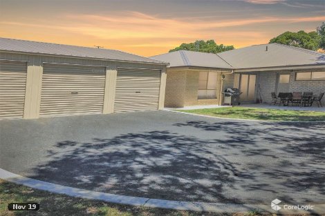 55 Price St, Chinchilla, QLD 4413