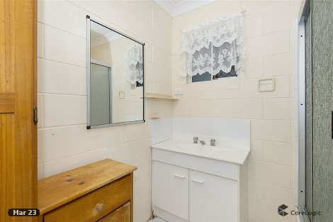 6/8-10 Pope St, Aitkenvale, QLD 4814