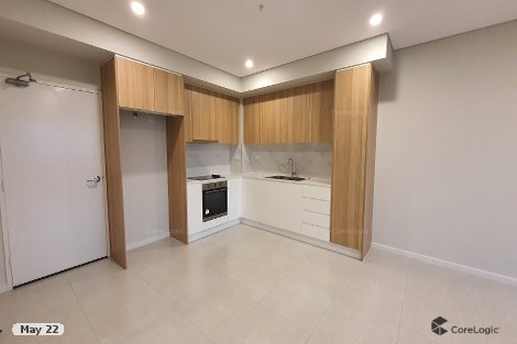 412/13-15 Cross St, Bankstown, NSW 2200