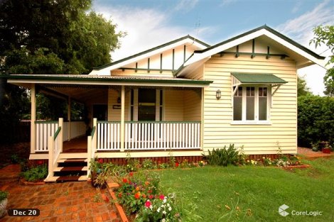 79 Hume St, Toowoomba City, QLD 4350