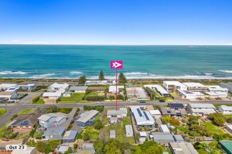 46 Seagull Ave, Chiton, SA 5211