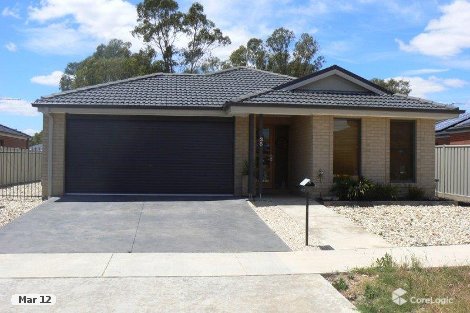 36 Elandra Dr, Ascot, VIC 3551