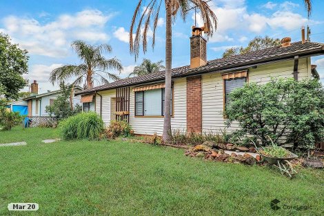 191 Maple Rd, North St Marys, NSW 2760