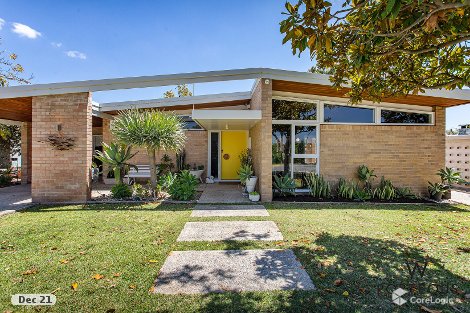 22 Meenaar Cres, Coolbinia, WA 6050