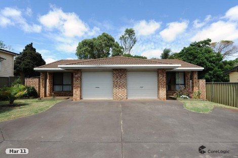 156 North St, North Toowoomba, QLD 4350