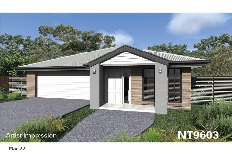 7 Coolamon Ct, Urraween, QLD 4655