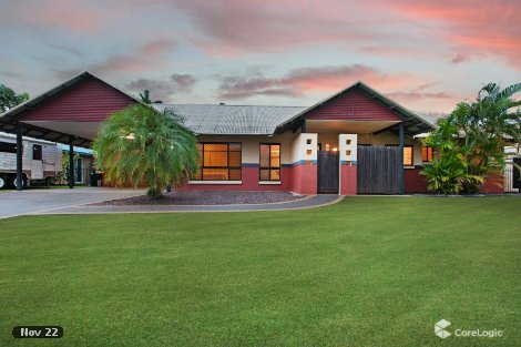 41 Phoenix Cct, Durack, NT 0830