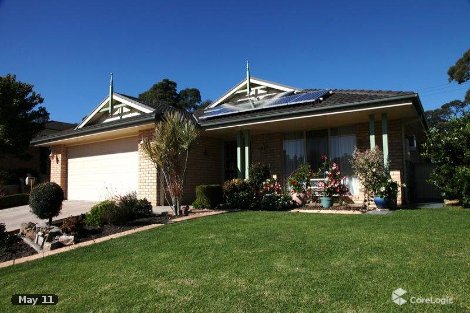 6 Pepperbush Pl, Garden Suburb, NSW 2289