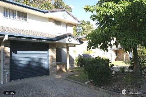 12/58 Symons Rd, Sunnybank Hills, QLD 4109