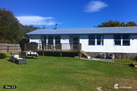 7 Scuba Ct, Bicheno, TAS 7215