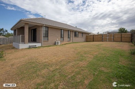 4 David Ct, Helidon, QLD 4344