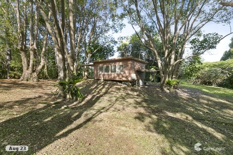 77 Cavendish Rd, Duroby, NSW 2486