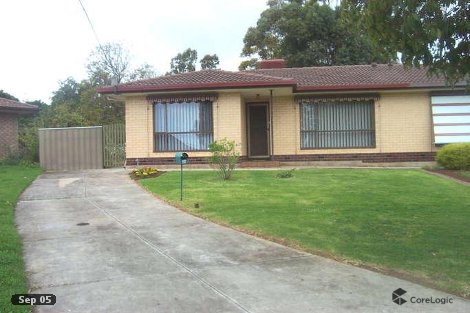 30 Dienelt Dr, Para Hills West, SA 5096