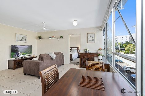 31/24 Wirraway St, Alexandra Headland, QLD 4572