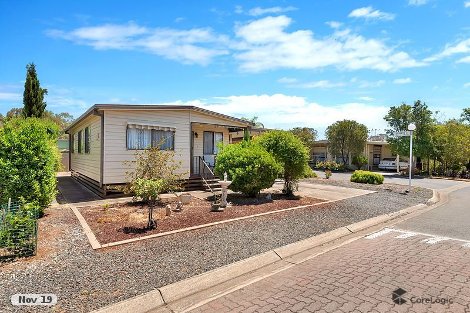 121/36 Hillier Rd, Hillier, SA 5116