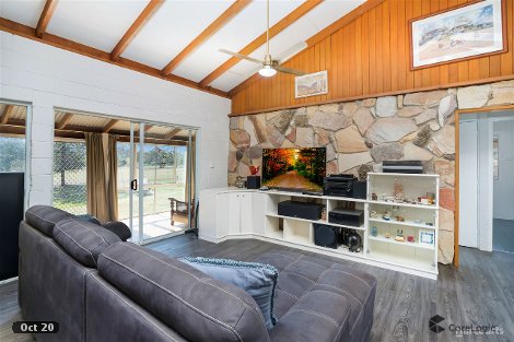 49-53 Vista Rd, South Maclean, QLD 4280