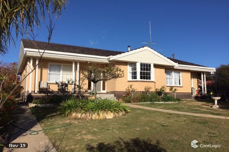 16 North Tce, Ardrossan, SA 5571