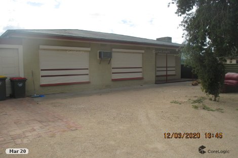 1572 Bookpurnong Rd, Loxton North, SA 5333