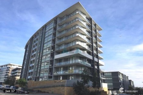 74/38 Shoreline Dr, Rhodes, NSW 2138