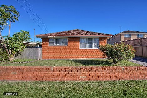 4/24 Payne Rd, East Corrimal, NSW 2518