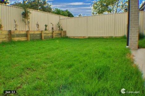 29 Gosling St, Greenacre, NSW 2190