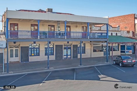 90 Hannan St, Kalgoorlie, WA 6430