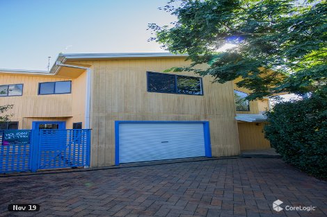 8 Hibiscus Way, Scotts Head, NSW 2447