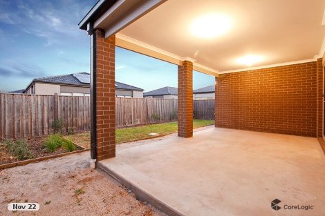 26 Ceratta Cres, Tarneit, VIC 3029