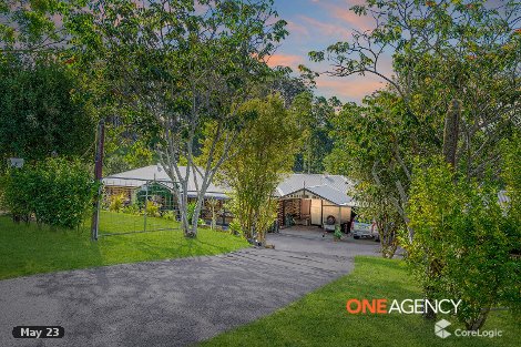 13 Manzanillo Dr, King Creek, NSW 2446