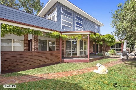 5 Domain Rd, Jan Juc, VIC 3228