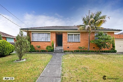 1/9 Garden Ave, Glen Huntly, VIC 3163