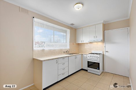 6/30-32 Nicole Ave, Dandenong North, VIC 3175