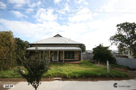 132 Main St, Beverley, SA 5009