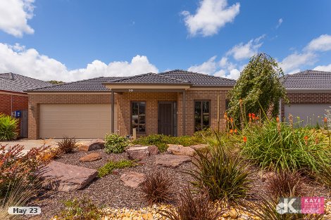 10 Brownfield Dr, Officer, VIC 3809